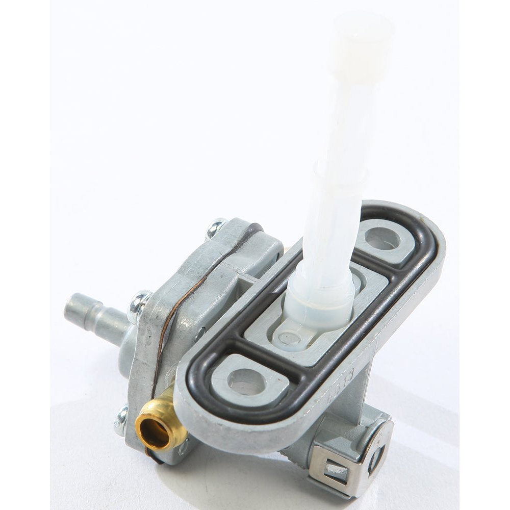 Fuel Petcock Assembly