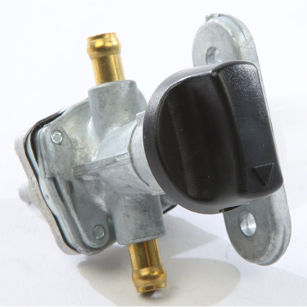 Fuel Petcock Assembly