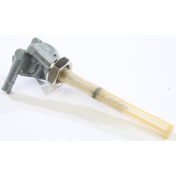Fuel Petcock Assembly