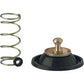 Air Cut Off Valve Kit Yam