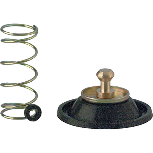 Air Cut Off Valve Kit Hon