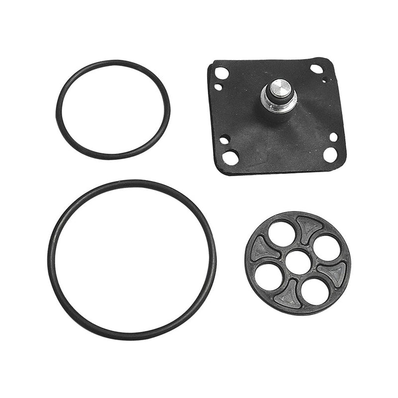 Petcock Repair Kit