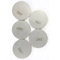 Valve Shims 2.80mmx29.5mm 5/Pk