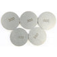 Valve Shims 3.00mmx29mm 5/Pk