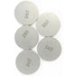 Valve Shims 2.95mmx29mm 5/Pk
