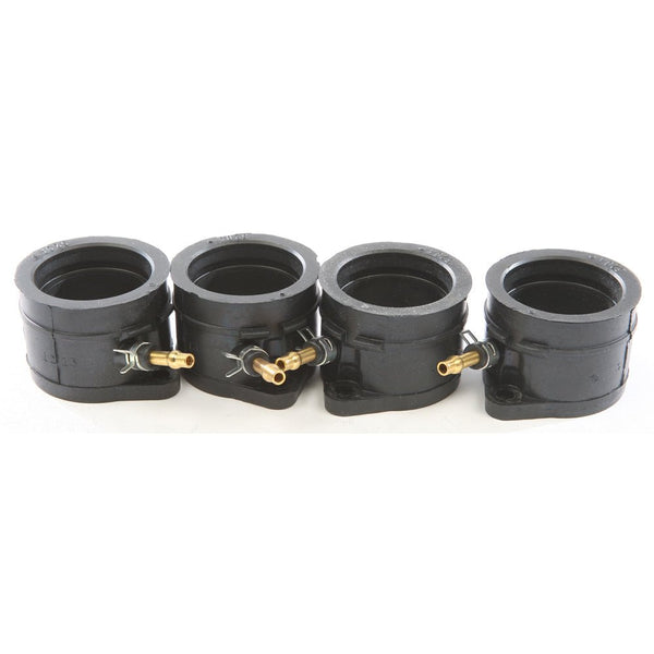 Carburetor Boot/Holder