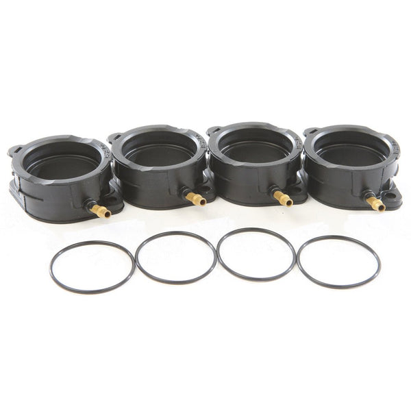 Carburetor Boot/Holder