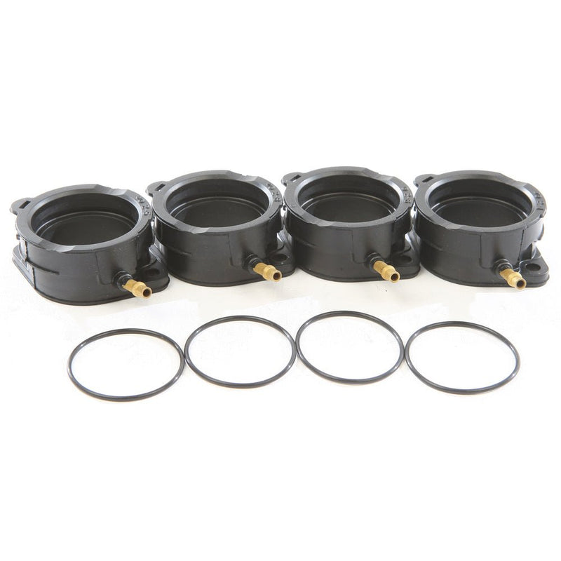 Carburetor Boot/Holder