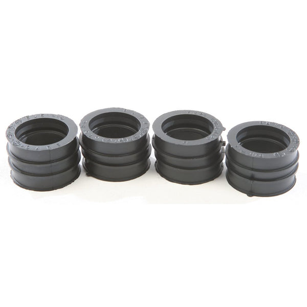 Carburetor Boot/Holder