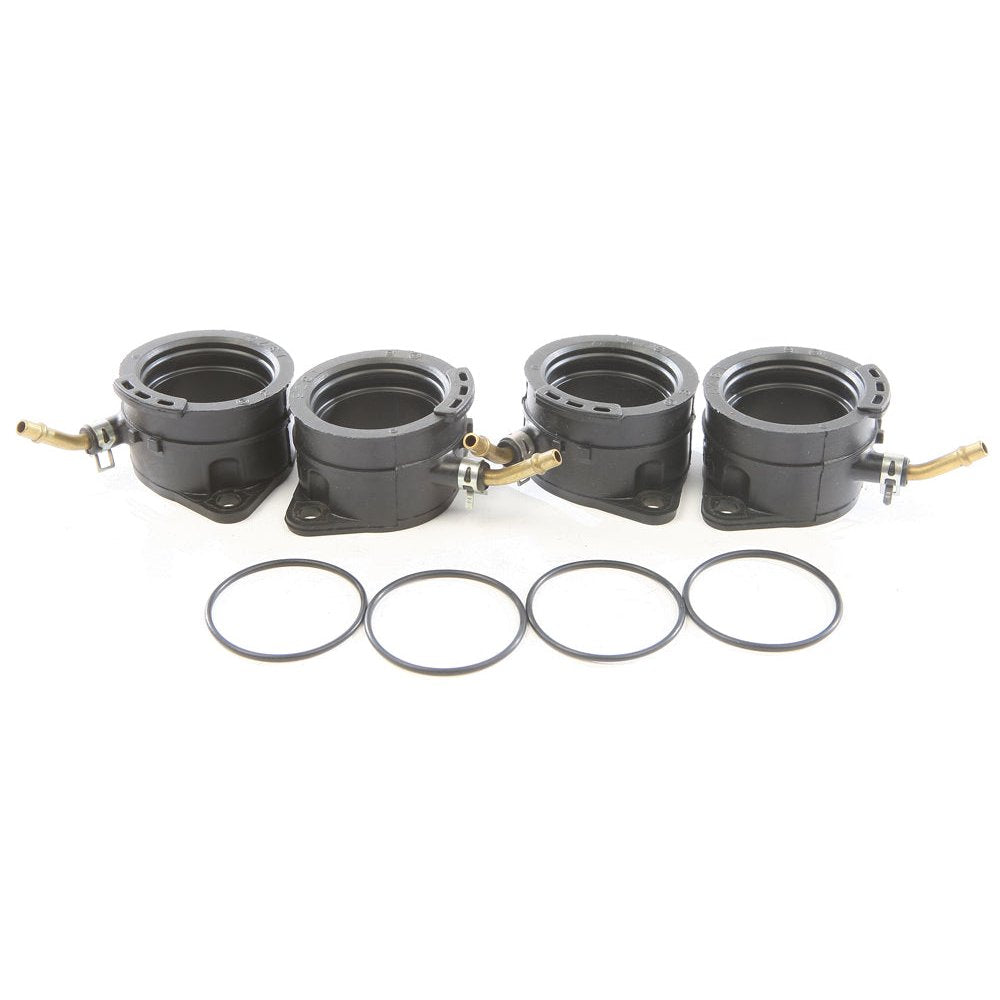 Carburetor Boot/Holder