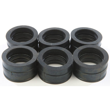 Carburetor Boot/Holder