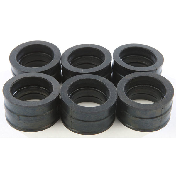 Carburetor Boot/Holder