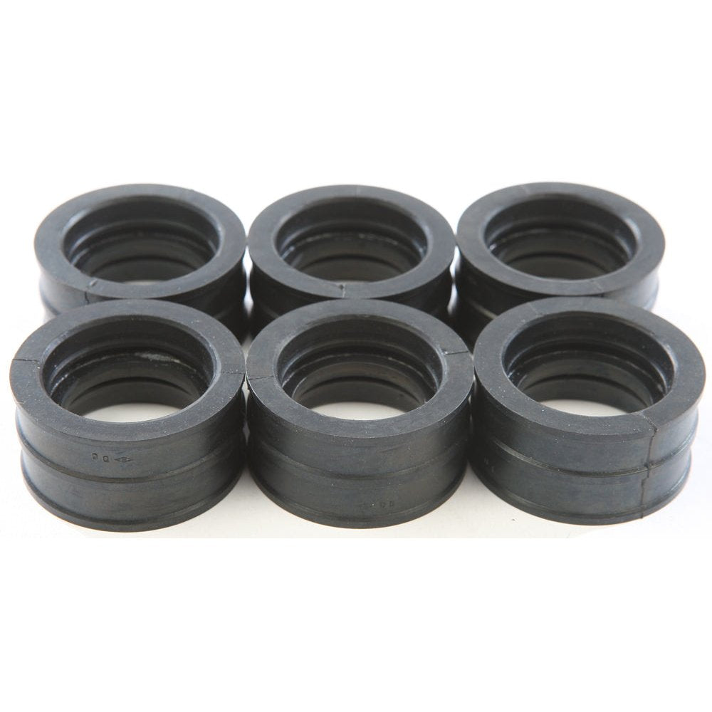 Carburetor Boot/Holder