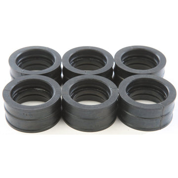 Carburetor Boot/Holder