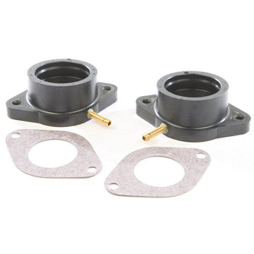 Carburetor Boot/Holder