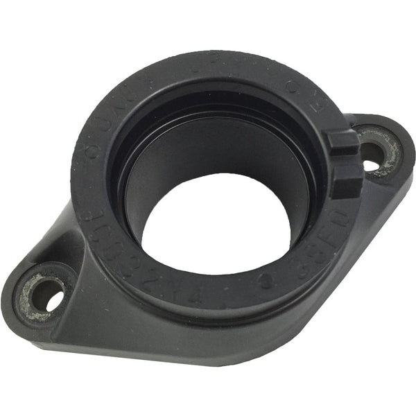 Carburetor Boot/Holder