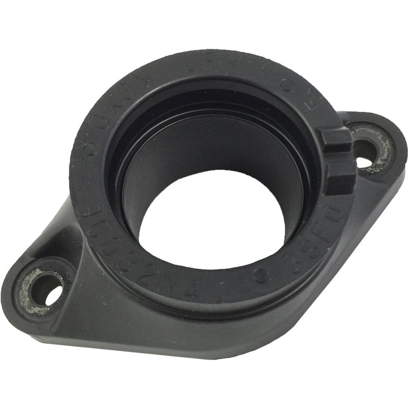 Carburetor Boot/Holder