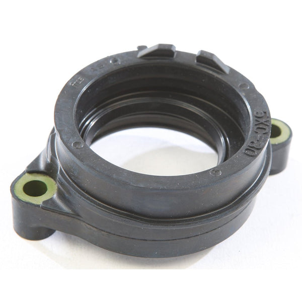 Carburetor Boot/Holder