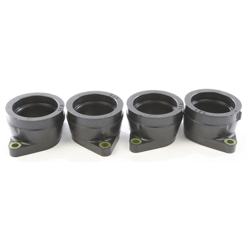 Carburetor Boot/Holder