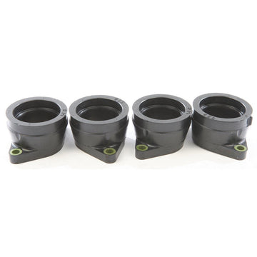 Carburetor Boot/Holder