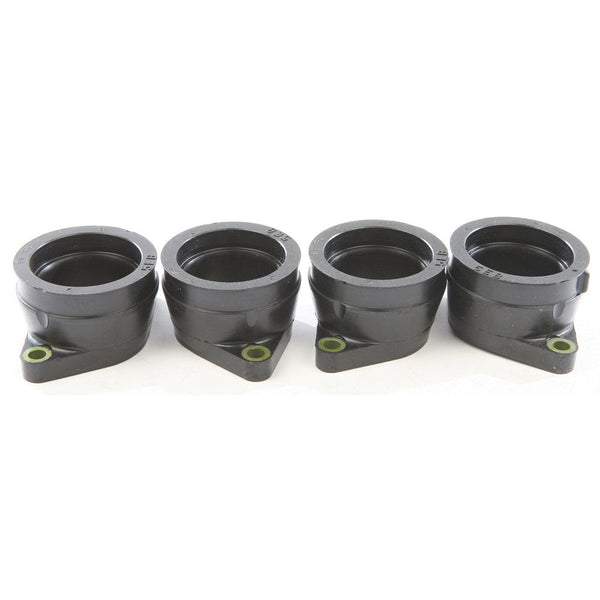 Carburetor Boot/Holder