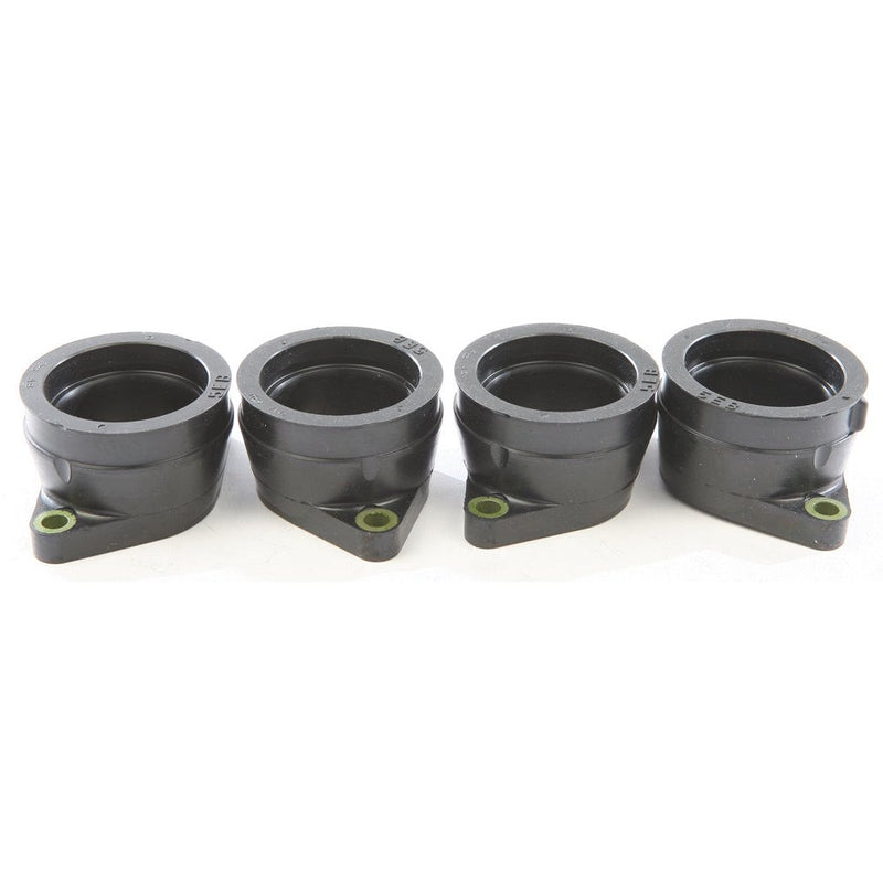 Carburetor Boot/Holder