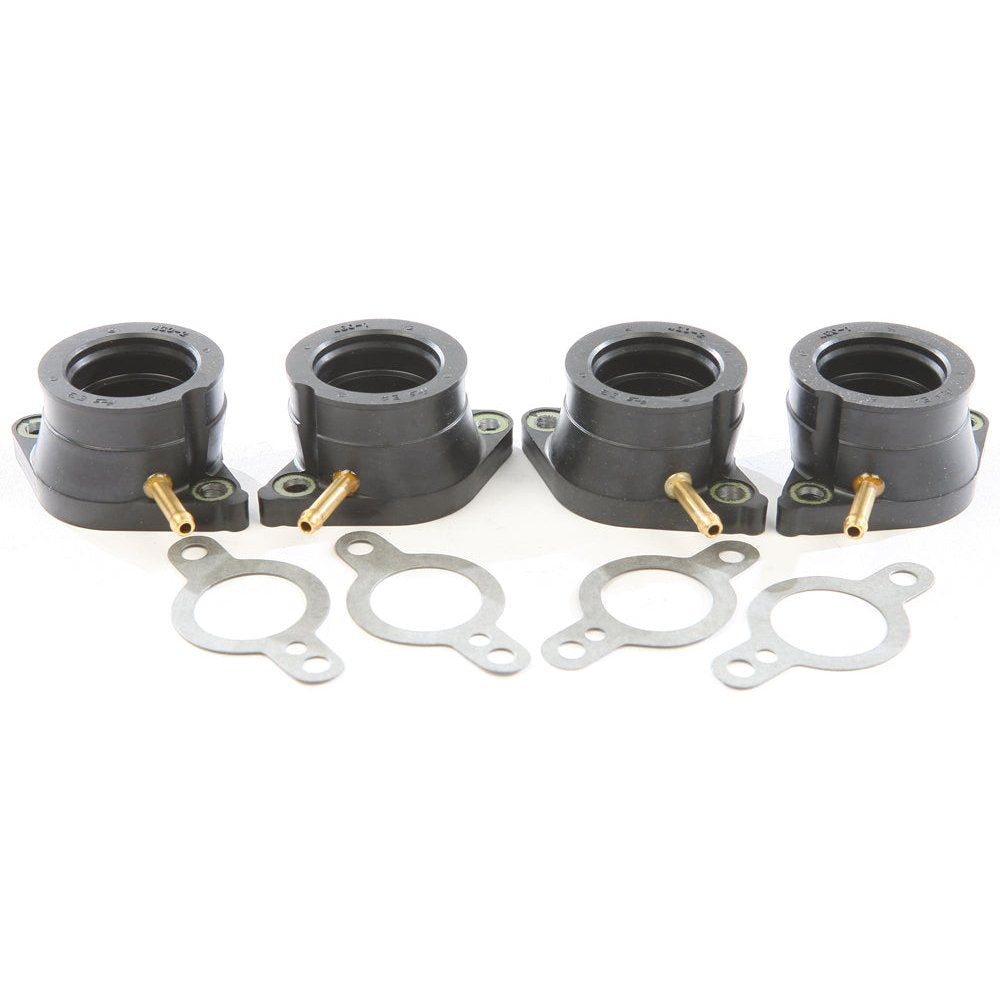 Carburetor Boot/Holder