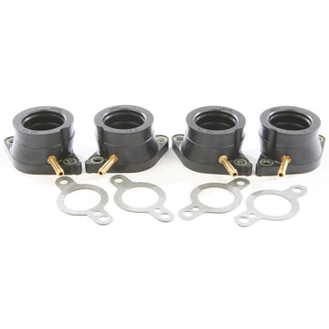 Carburetor Boot/Holder