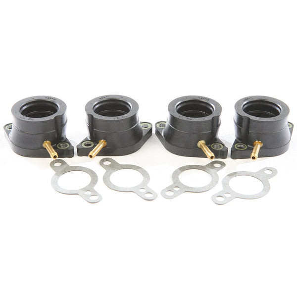 Carburetor Boot/Holder