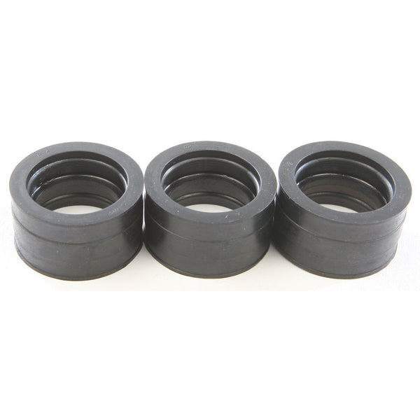 Carburetor Boot/Holder