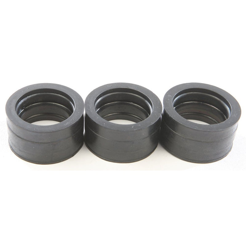 Carburetor Boot/Holder
