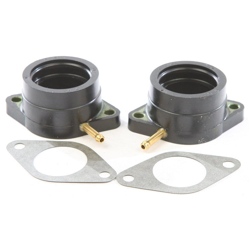Carburetor Boot/Holder
