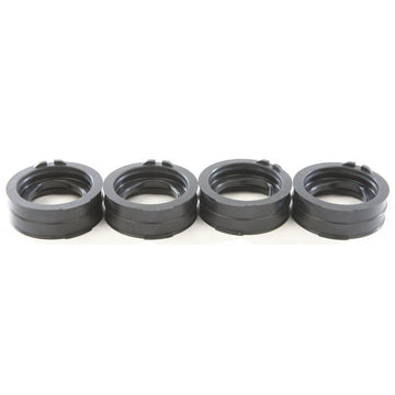 Carburetor Boot/Holder