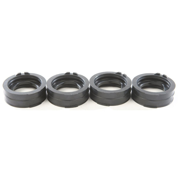 Carburetor Boot/Holder