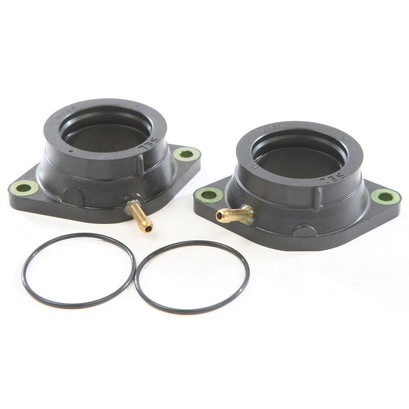 Carburetor Boot/Holder