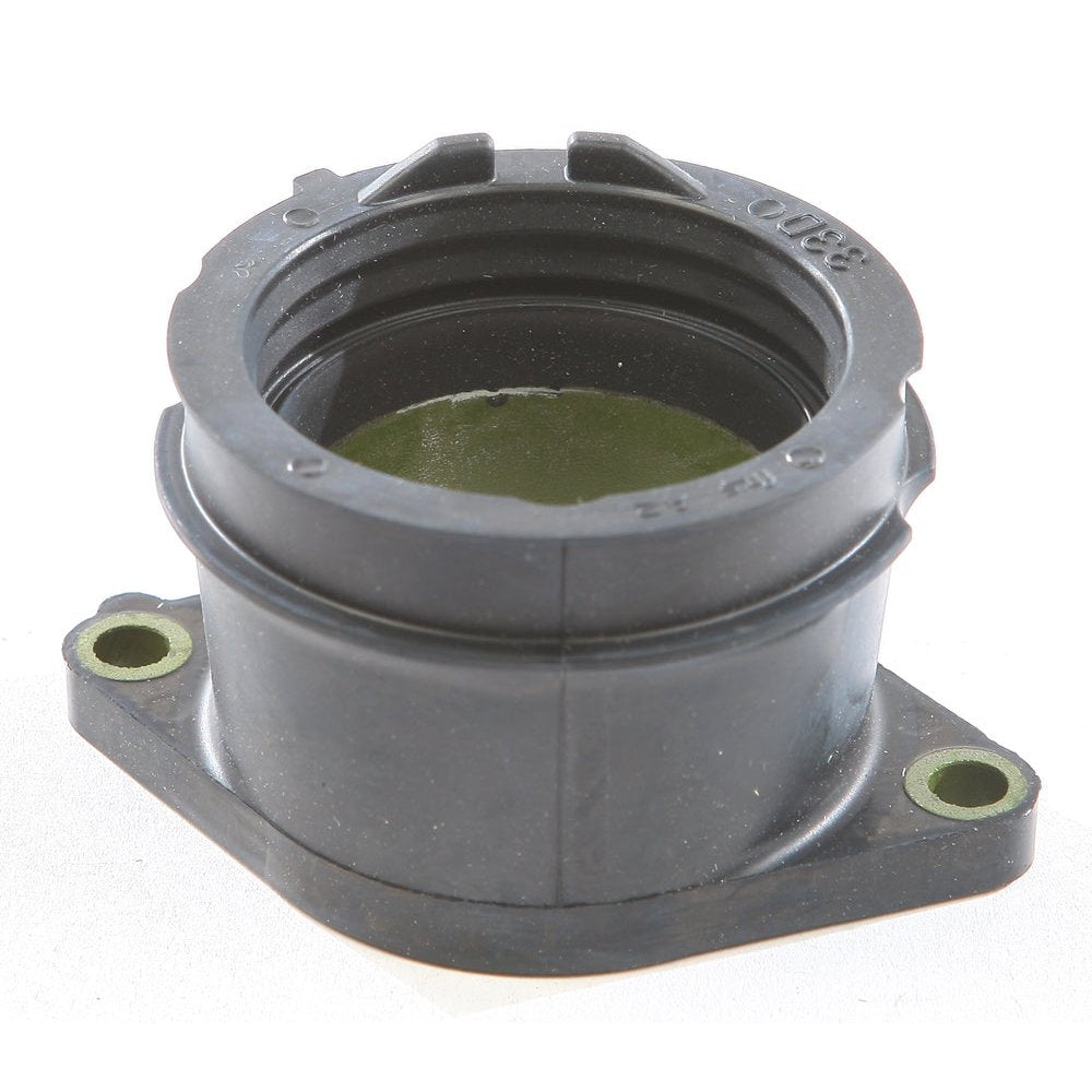 Carburetor Boot/Holder