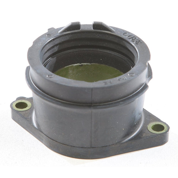 Carburetor Boot/Holder