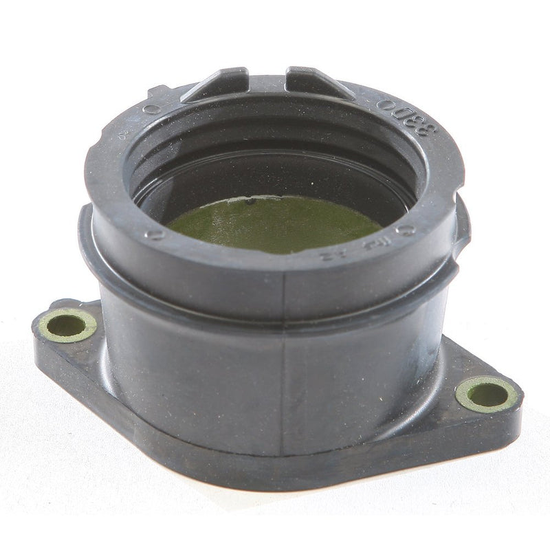 Carburetor Boot/Holder