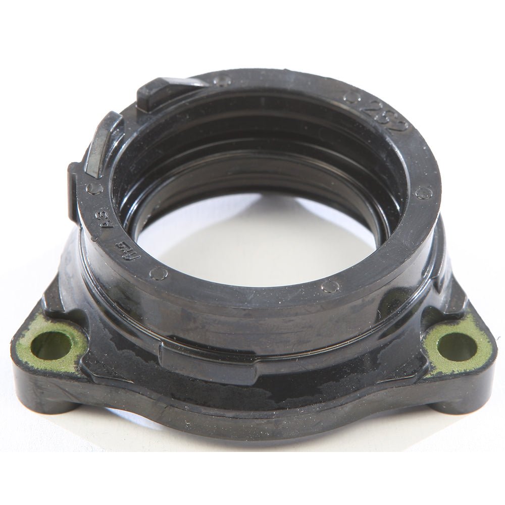 Carburetor Boot/Holder