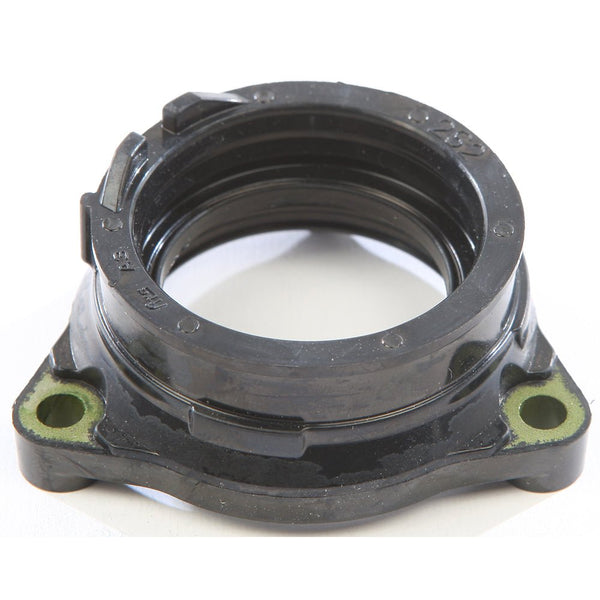 Carburetor Boot/Holder