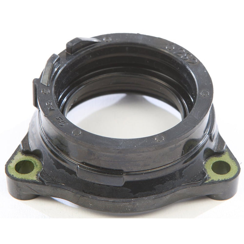 Carburetor Boot/Holder