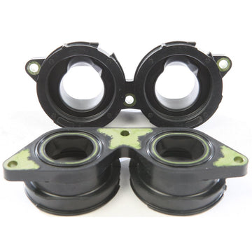 Carburetor Boot/Holder