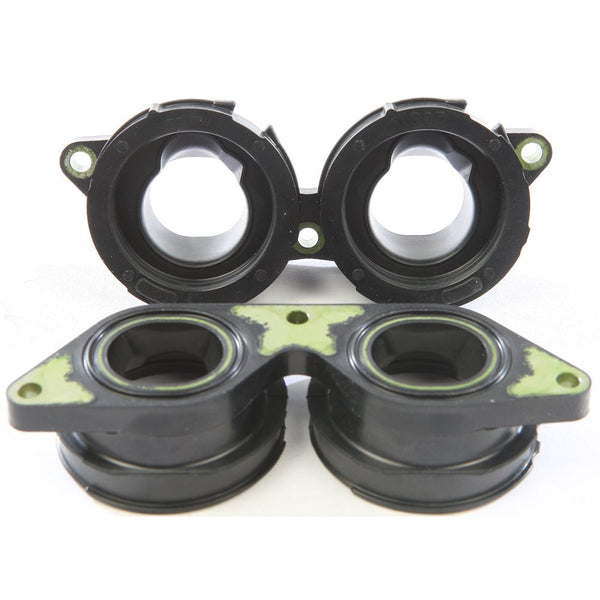 Carburetor Boot/Holder