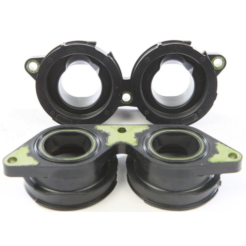 Carburetor Boot/Holder