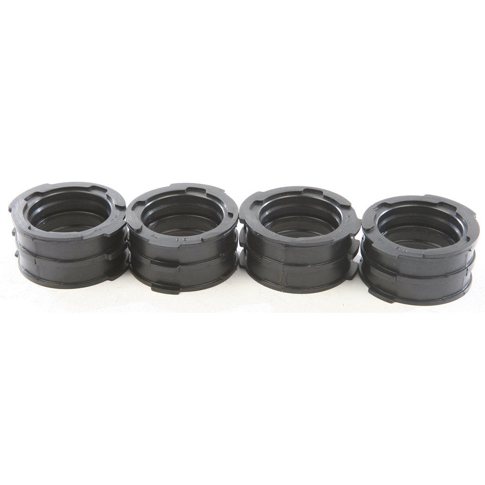 Carburetor Boot/Holder