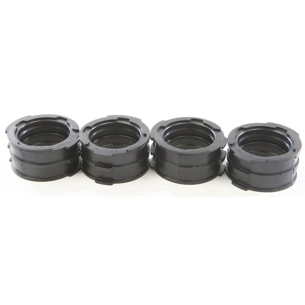 Carburetor Boot/Holder