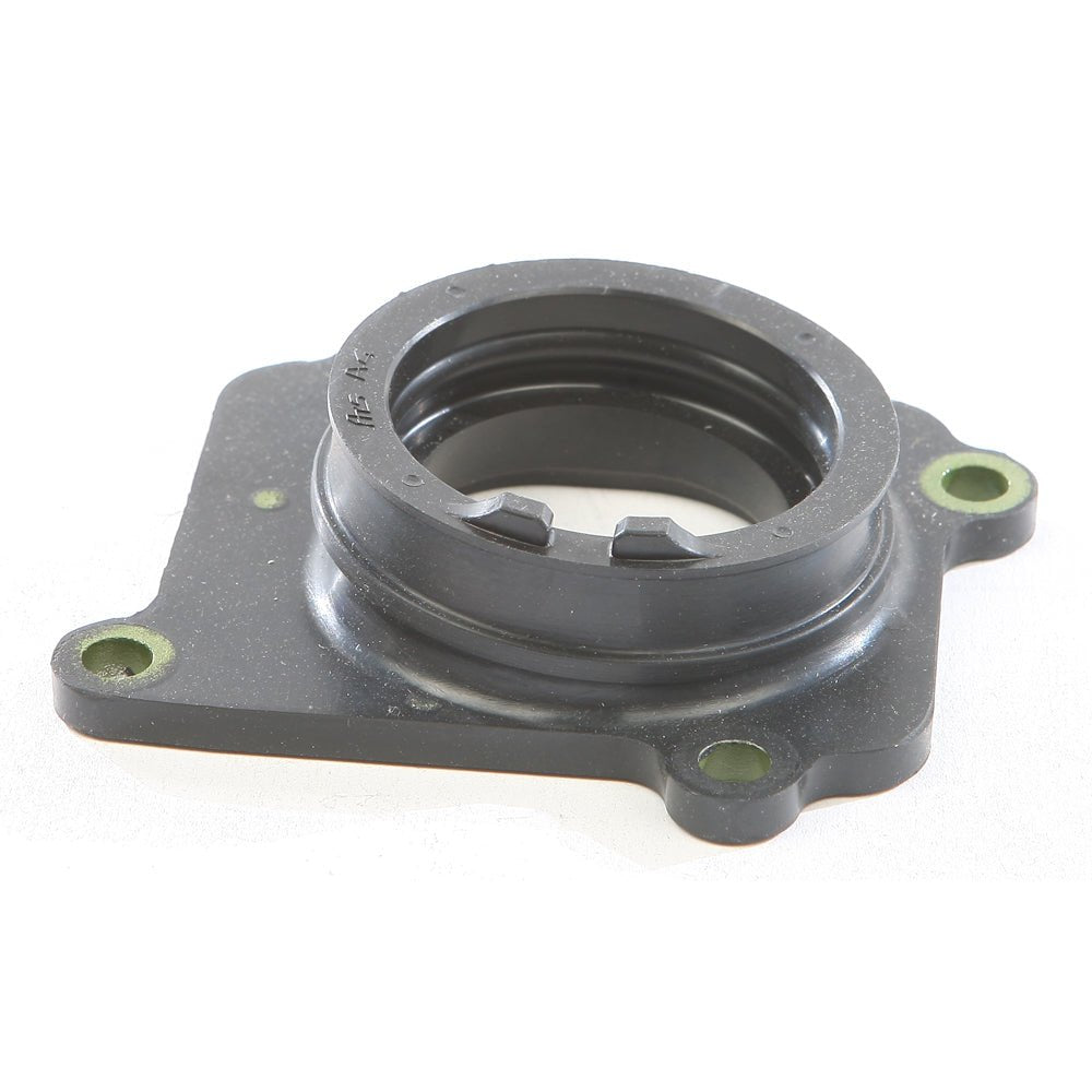Carburetor Boot/Holder