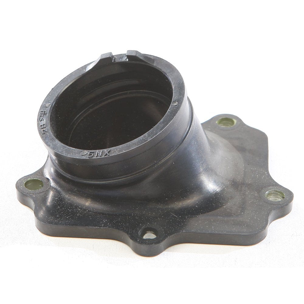 Carburetor Boot/Holder