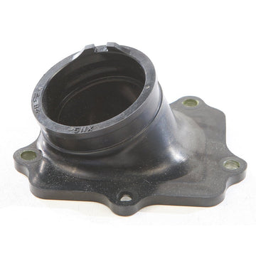 Carburetor Boot/Holder