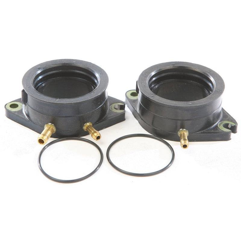 Carburetor Boot/Holder
